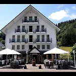 Smart B&b1 Bb1 123 Hotel Winterberg