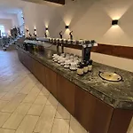 Hotel Smart B&b1 Bb1 123 *