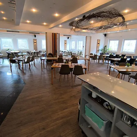 Smart B&b1 Bb1 113 Hotel *