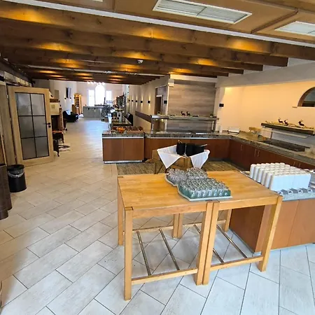 Smart B&b1 Bb1 123 호텔 *