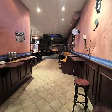 Smart B&b1 Bb1 123 Winterberg