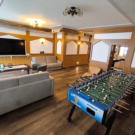 Smart B&b1 Bb1 123 * 빈터베르크