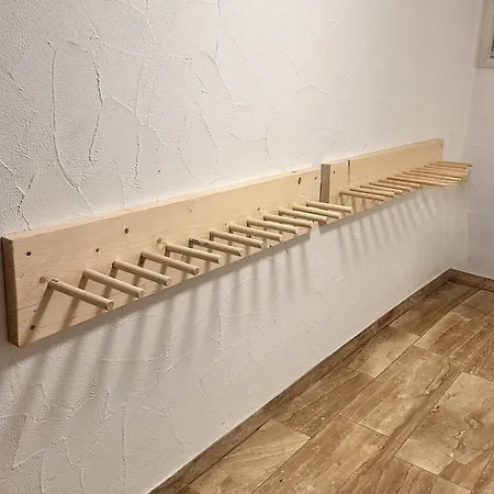 Hotel Smart B&b1 Bb1 123 Winterberg