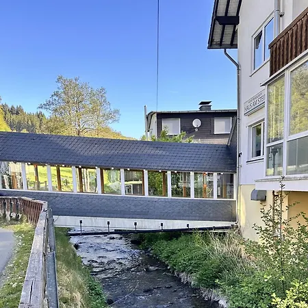 Smart B&b1 Bb1 123 호텔 *