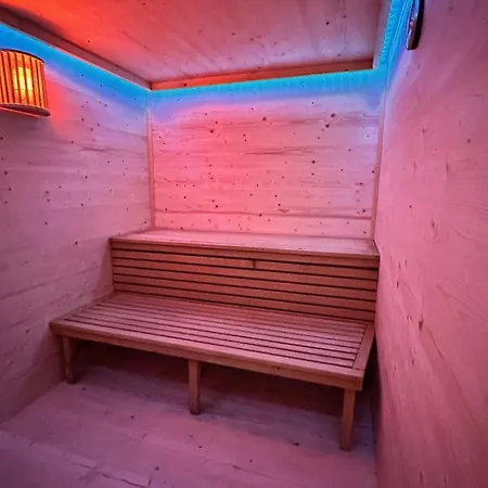 Smart B&b1 Bb1 123 Hotel