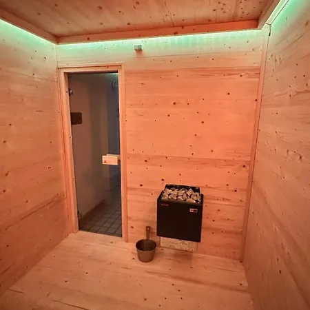 Smart B&b1 Bb1 123 호텔