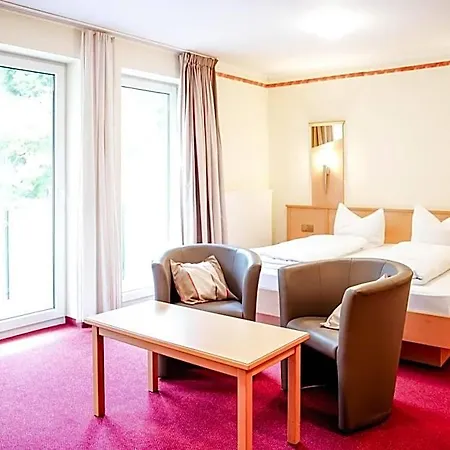 Smart B&b1 Bb1 123 Winterberg