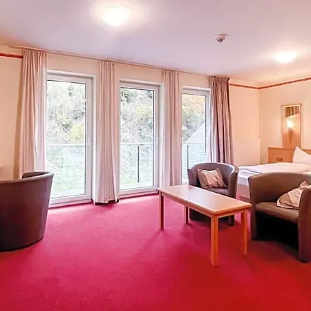 Smart B&b1 Bb1 123 Hotel