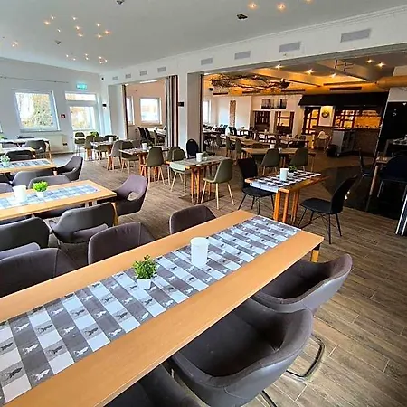 Smart B&b1 Bb1 123 Hotel *