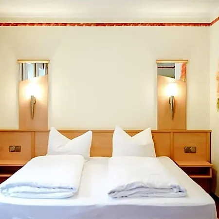 Smart B&b1 Bb1 123