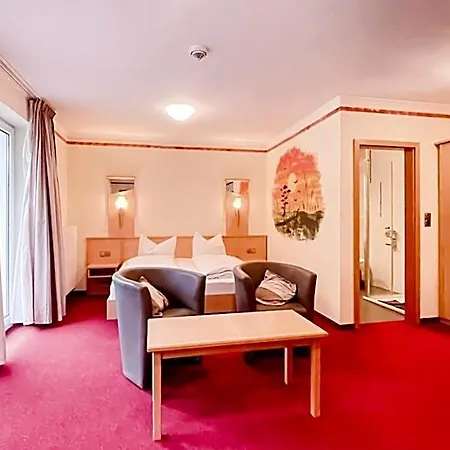 Smart B&b1 Bb1 123 *