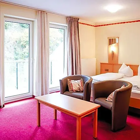 Smart B&b1 Bb1 123