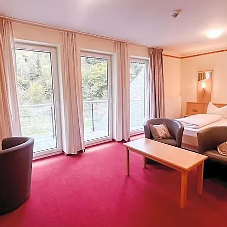 Hotel Smart B&b1 Bb1 123