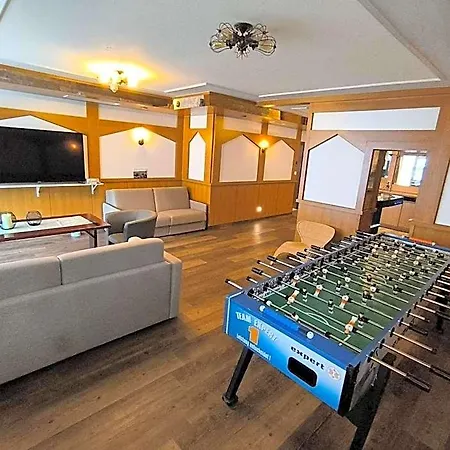 Smart B&b1 Bb1 123 Hotel