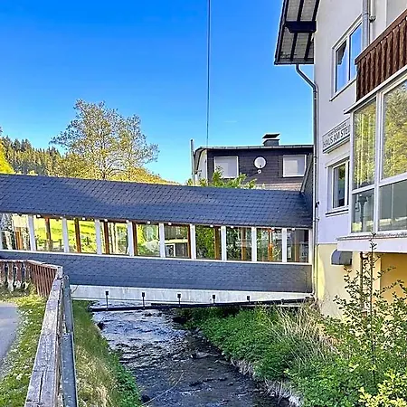 Hotel Smart B&b1 Bb1 123