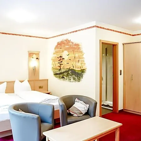 Smart B&b1 Bb1 123