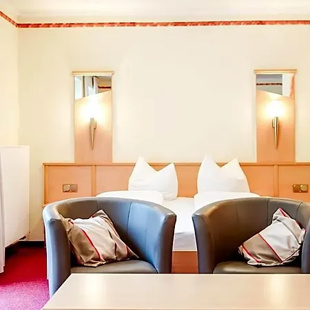 Smart B&b1 Bb1 123 Winterberg