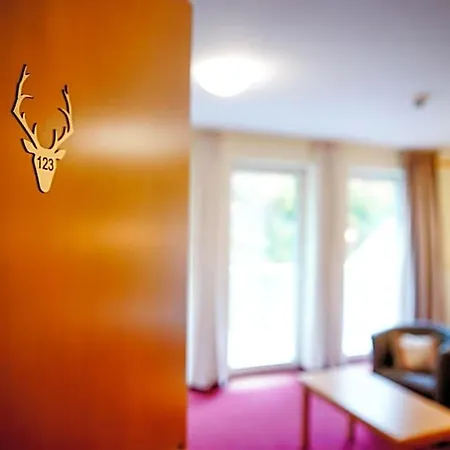 Smart B&b1 Bb1 123 * Winterberg