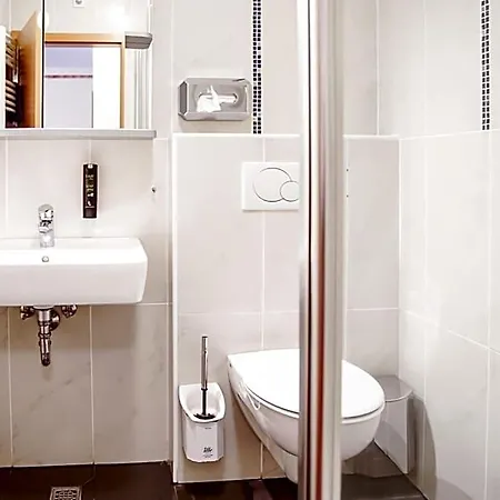 Smart B&b1 Bb1 123 *