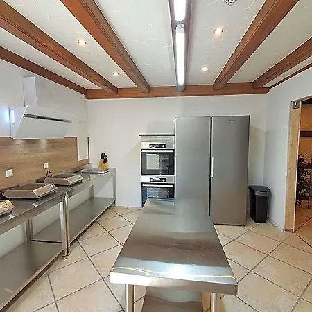 Smart B&b1 Bb1 123