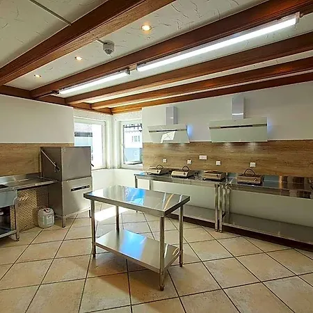 Smart B&b1 Bb1 123 *