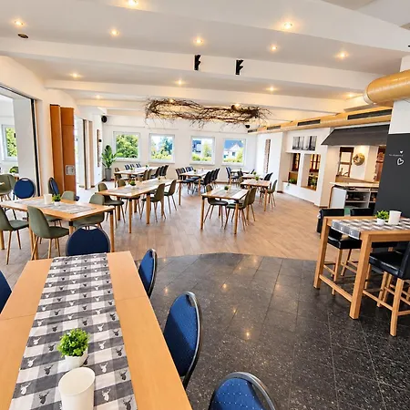 Hotel Smart B&b1 Bb1 123