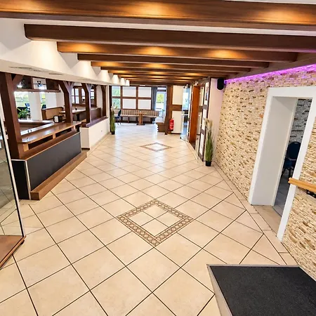 Hotel Smart B&b1 Bb1 123