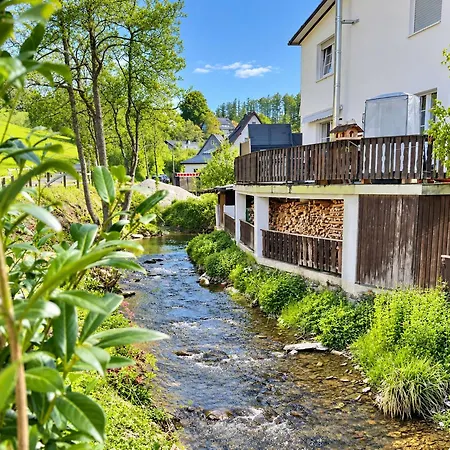 Hotel Smart B&b1 Bb1 123