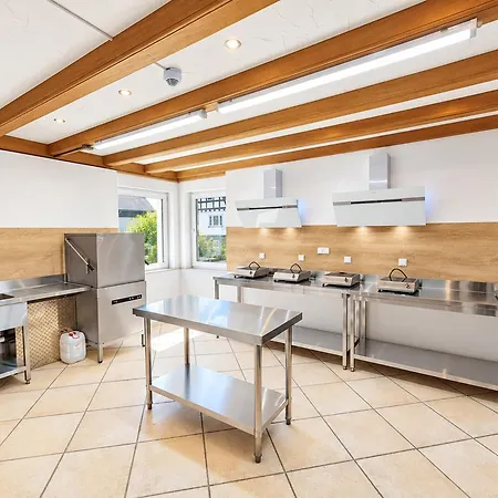 Smart B&b1 Bb1 123 Hotel