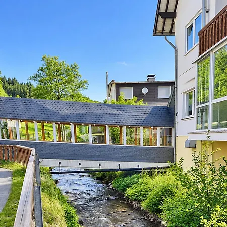 Smart B&b1 Bb1 123 Hotel *