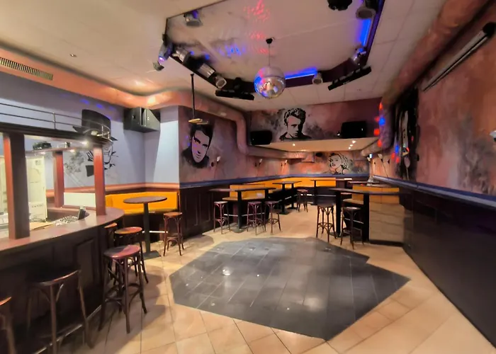 Hotel Smart B&b1 Bb1 123 *