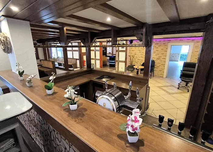 Smart B&b1 Bb1 123 *